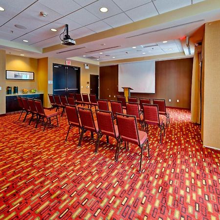 Courtyard By Marriott Westbury Long Island Hotel Kültér fotó