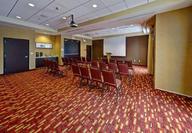 Courtyard By Marriott Westbury Long Island Hotel Kültér fotó