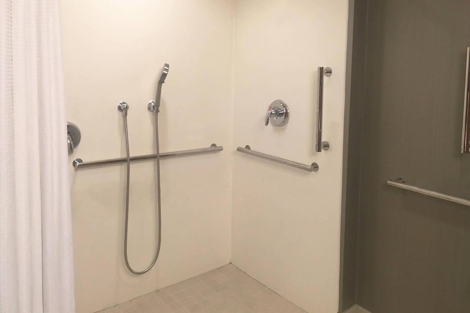 Courtyard By Marriott Westbury Long Island Hotel Kültér fotó