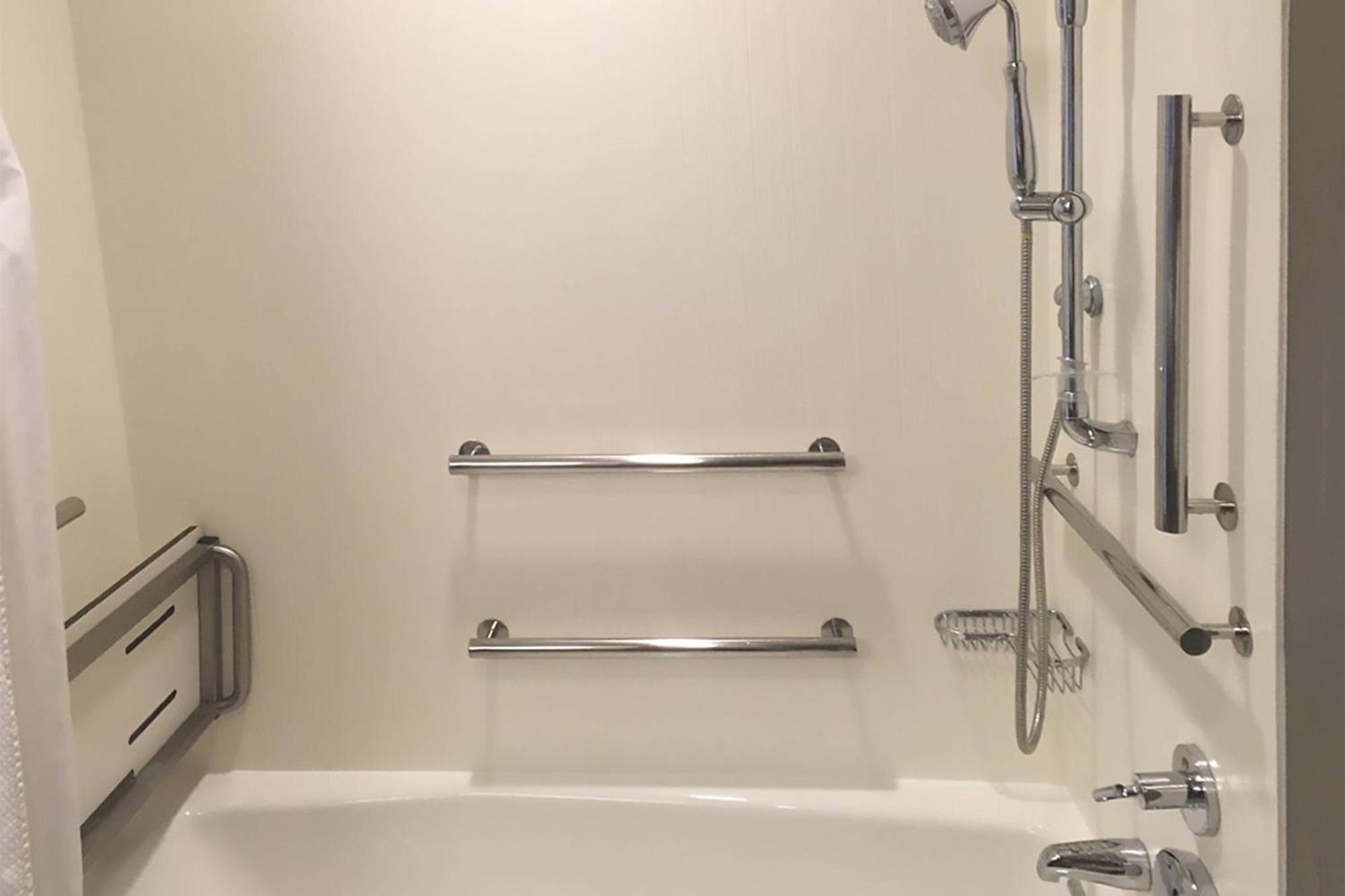 Courtyard By Marriott Westbury Long Island Hotel Kültér fotó