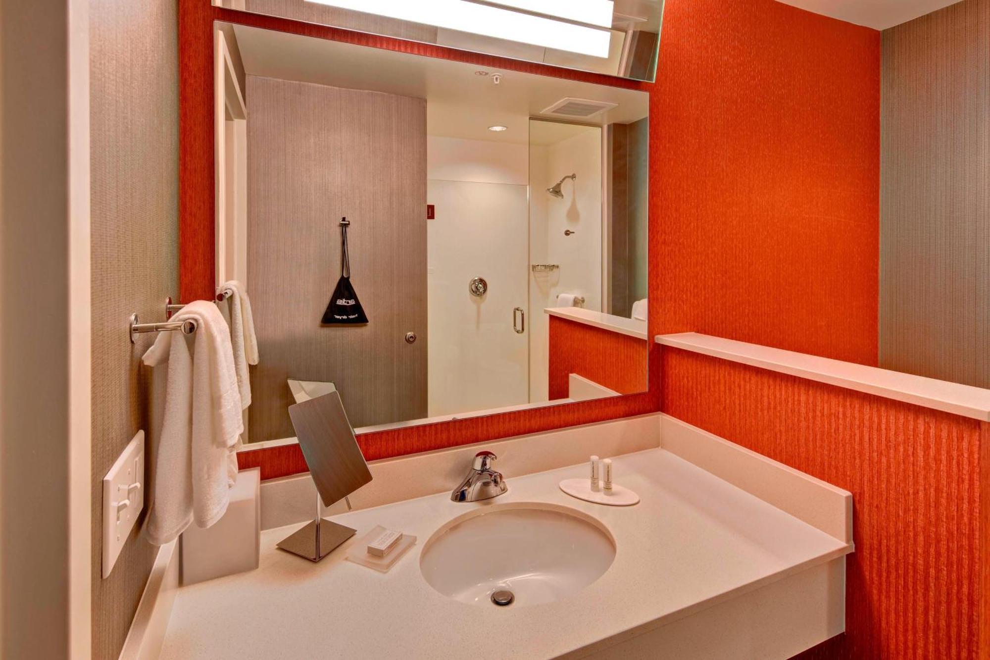 Courtyard By Marriott Westbury Long Island Hotel Kültér fotó