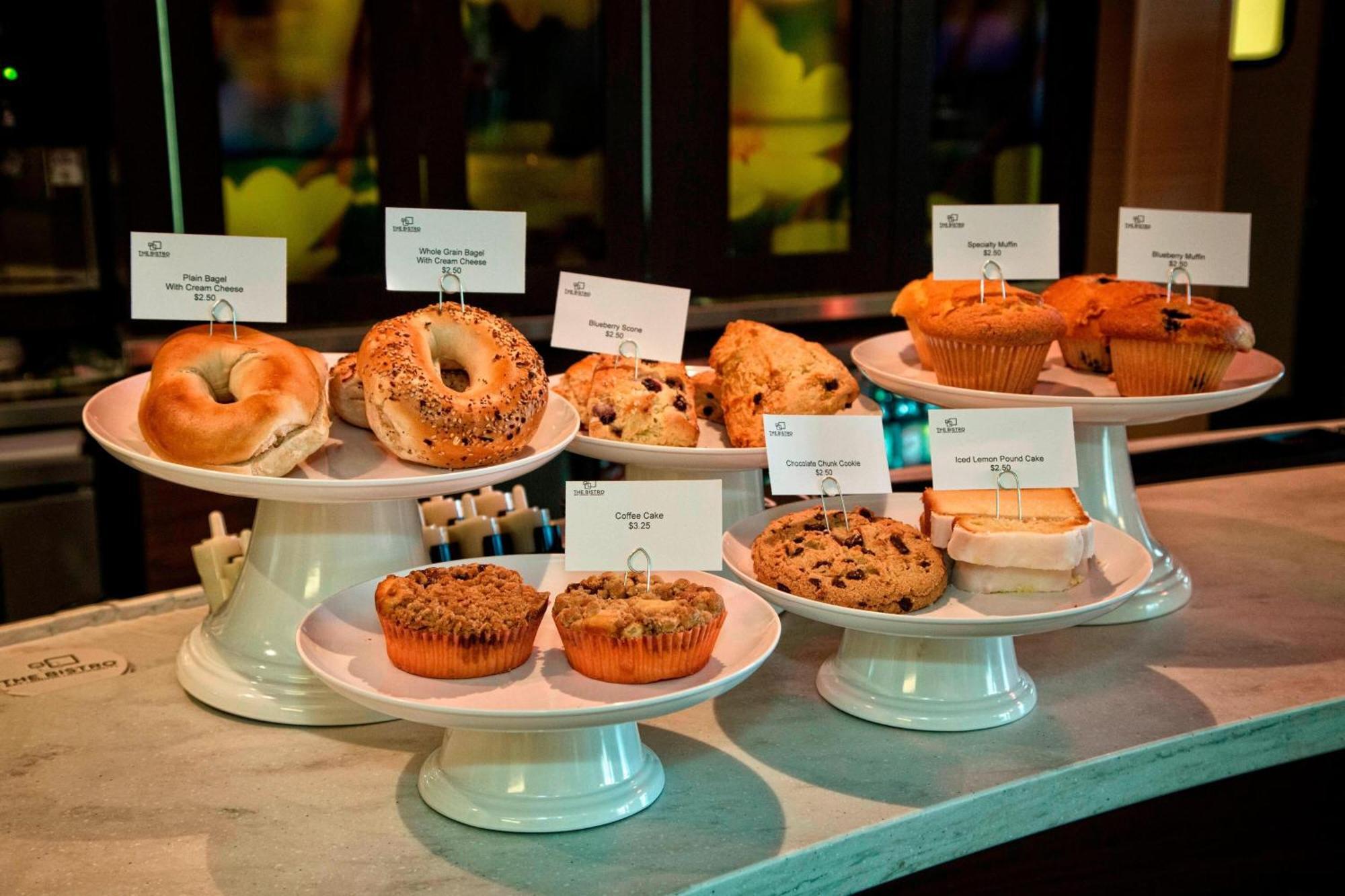 Courtyard By Marriott Westbury Long Island Hotel Kültér fotó