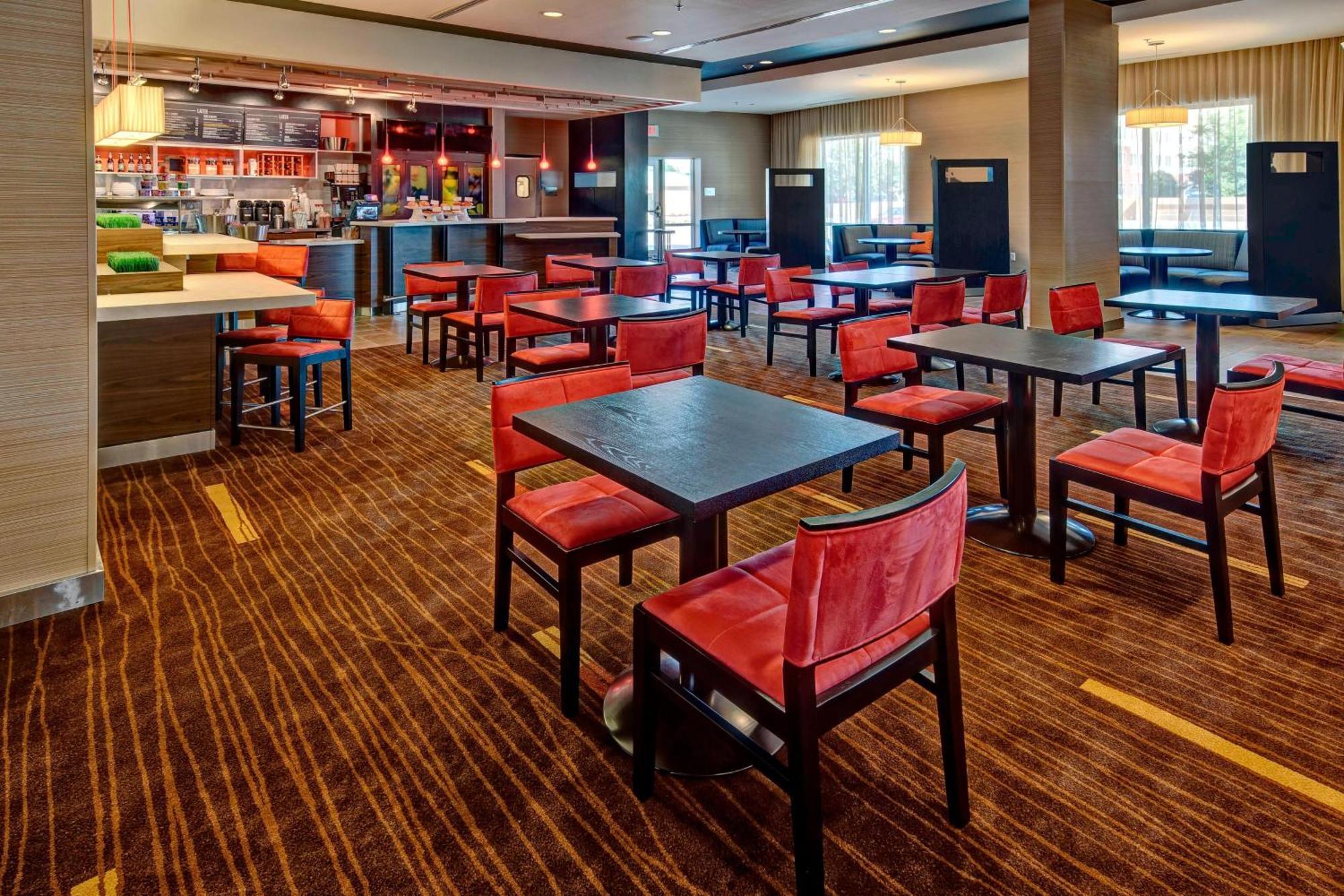Courtyard By Marriott Westbury Long Island Hotel Kültér fotó
