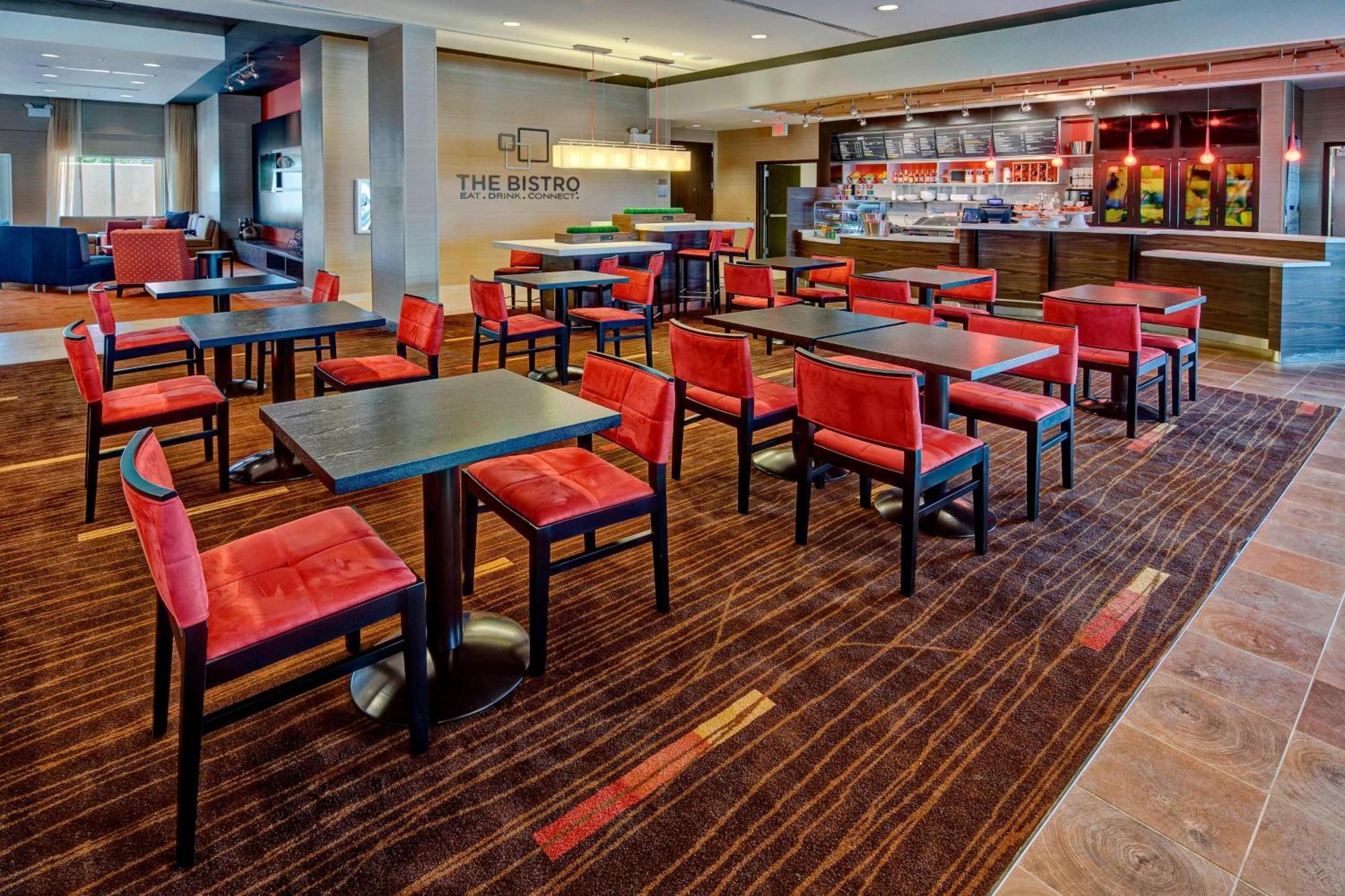 Courtyard By Marriott Westbury Long Island Hotel Kültér fotó