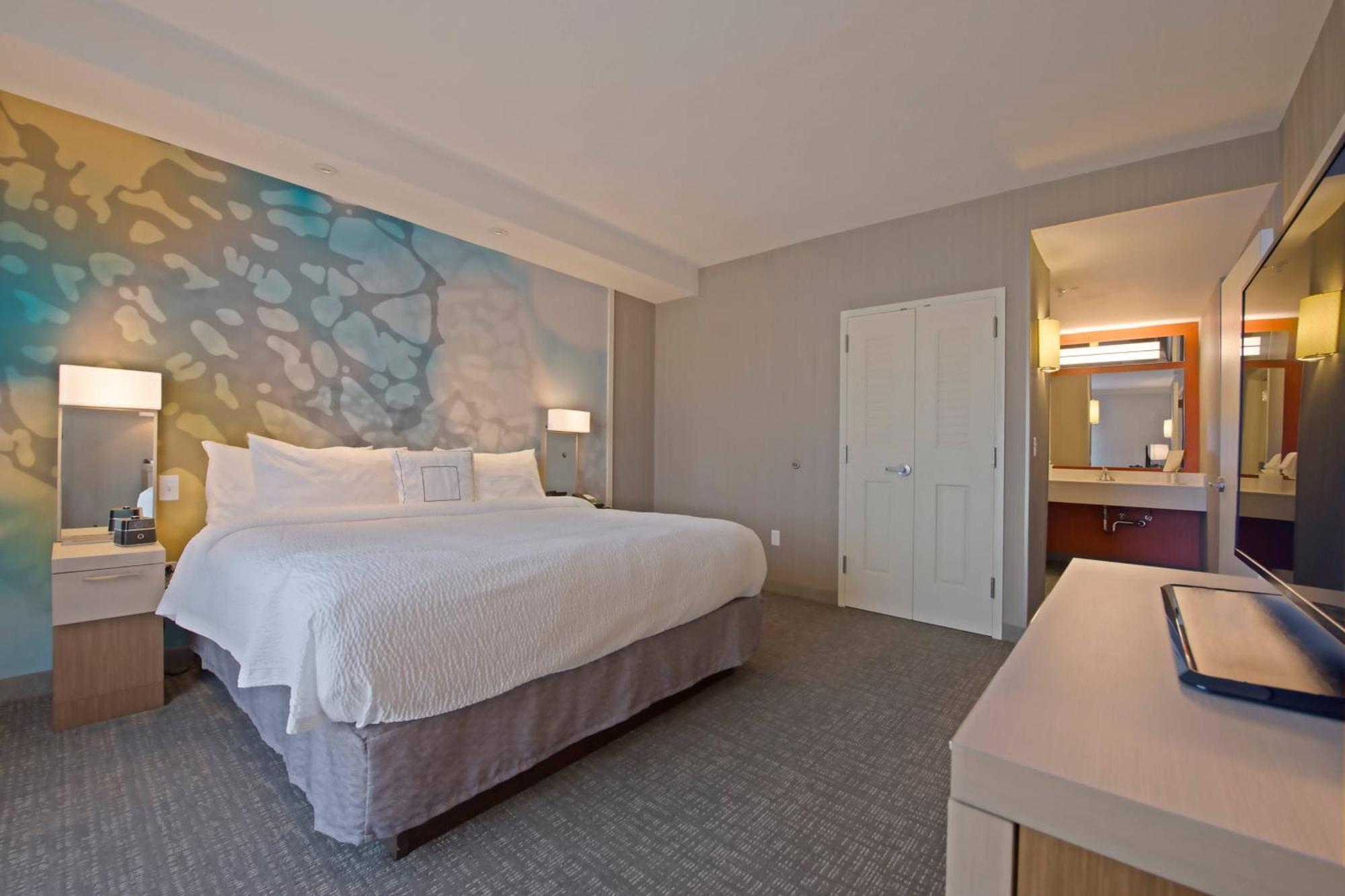 Courtyard By Marriott Westbury Long Island Hotel Kültér fotó