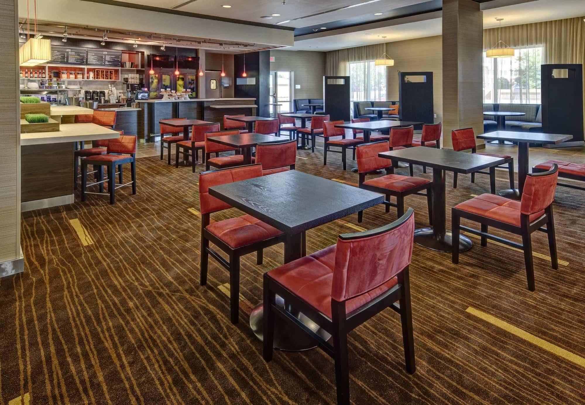 Courtyard By Marriott Westbury Long Island Hotel Kültér fotó