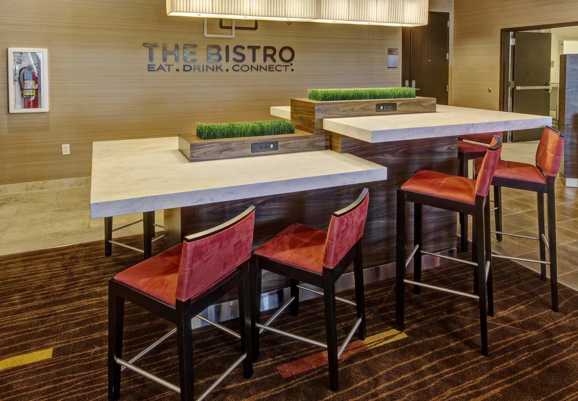 Courtyard By Marriott Westbury Long Island Hotel Kültér fotó